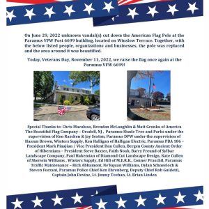 vfw old & new vfw old & new