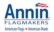 annin logo 2