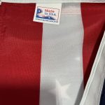u.s. 3'x5' sun brite flag with grommets