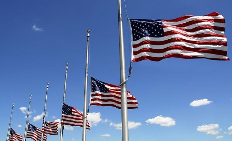 Poles,Flags,repairs,New Jersey,Bergen county,Flag,America,American Flags,Landscape lighting,Flag pole repairs,american made