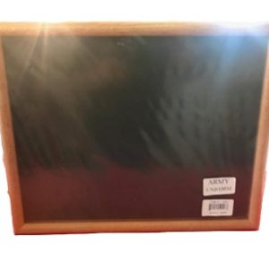 shadow box