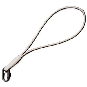 flagpole retaining ring medium 50' 60'