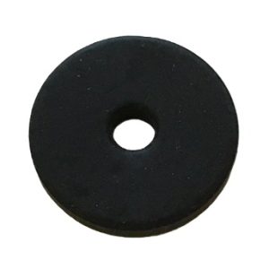 garden flag stand stoppers (individual)