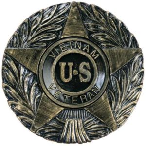 vietnam memorial marker thermoplastic vietnam memorial marker thermoplastic