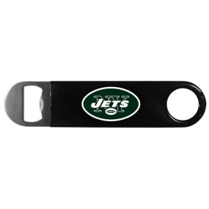 ny jets long neck bottle opener