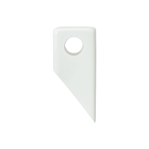 flag snap cover nylon small