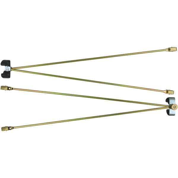 flag spreader