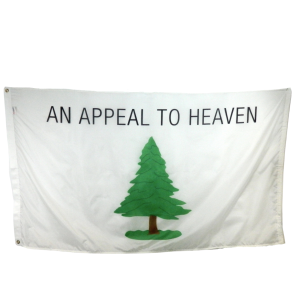 washington's cruisers 3'x5' outdoor nylon flag with grommets