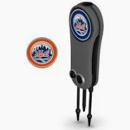ny mets switchable repair tool & marker
