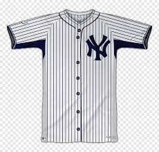 ny yankee uniform lapel pin