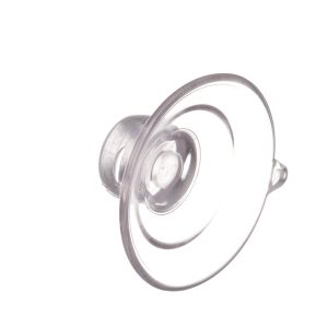window suction cups