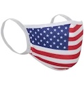 face mask usa