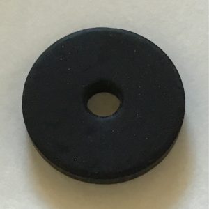 garden flag stand stoppers (individual)
