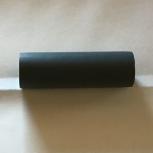 porch pole adapter for 3/4" pole into 1" bracket