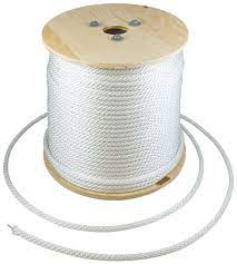 ph10 600 wh spool of polyester halyard (150ft)