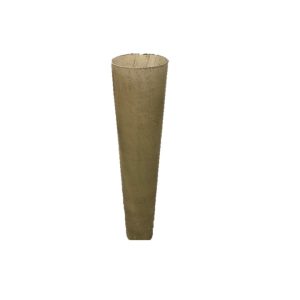 ground sleeve 2'x5"