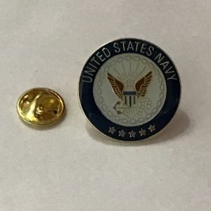united states navy