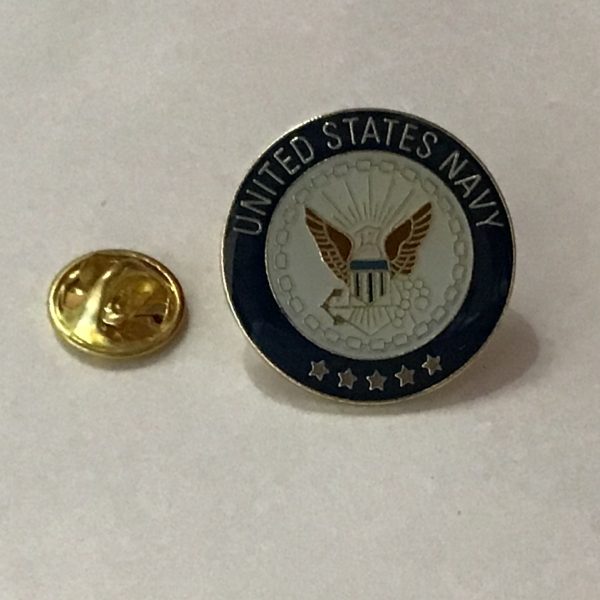 united states navy