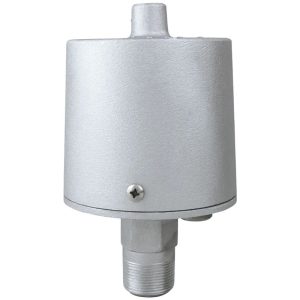 flagpole truck stationary internal halyard flagpole truck stationary internal halyard