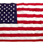 u.s. nylon outdoor grommet flags