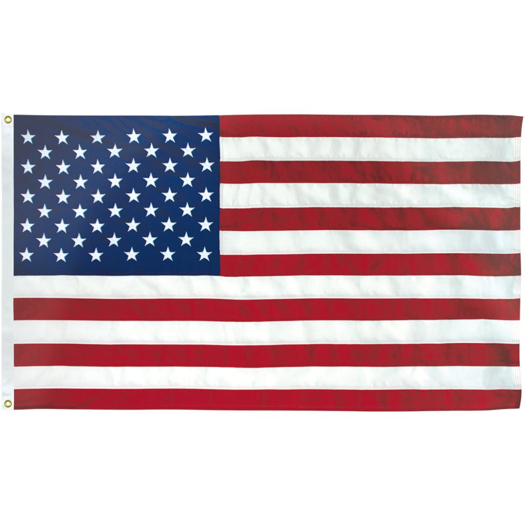 u.s. endura tex cotton