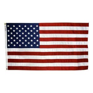 u.s. tough tex flag