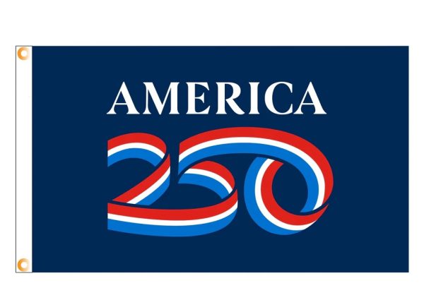 america 250 nyl glo