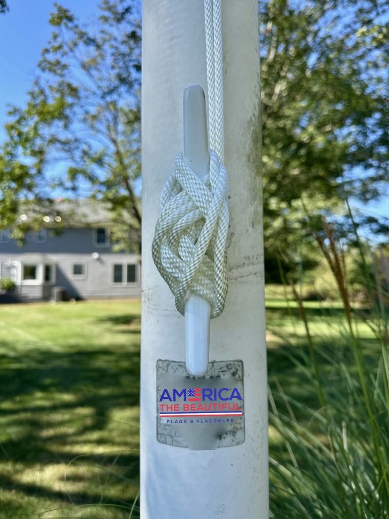 Flags,Flag poles,poles,America,American Flag,Pole repairs,Photos,videos,gallery,customers,reviews