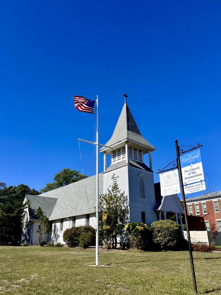 Flags,Flag poles,poles,America,American Flag,Pole repairs,Photos,videos,gallery,customers,reviews