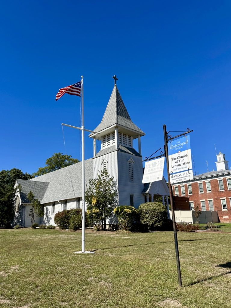 Flags,Flag poles,poles,America,American Flag,Pole repairs,Photos,videos,gallery,customers,reviews