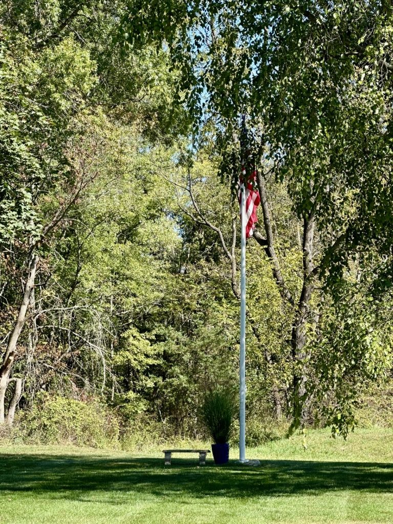 Flags,Flag poles,poles,America,American Flag,Pole repairs,Photos,videos,gallery,customers,reviews