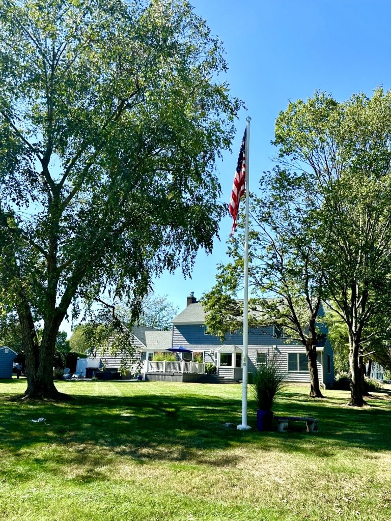 Flags,Flag poles,poles,America,American Flag,Pole repairs,Photos,videos,gallery,customers,reviews