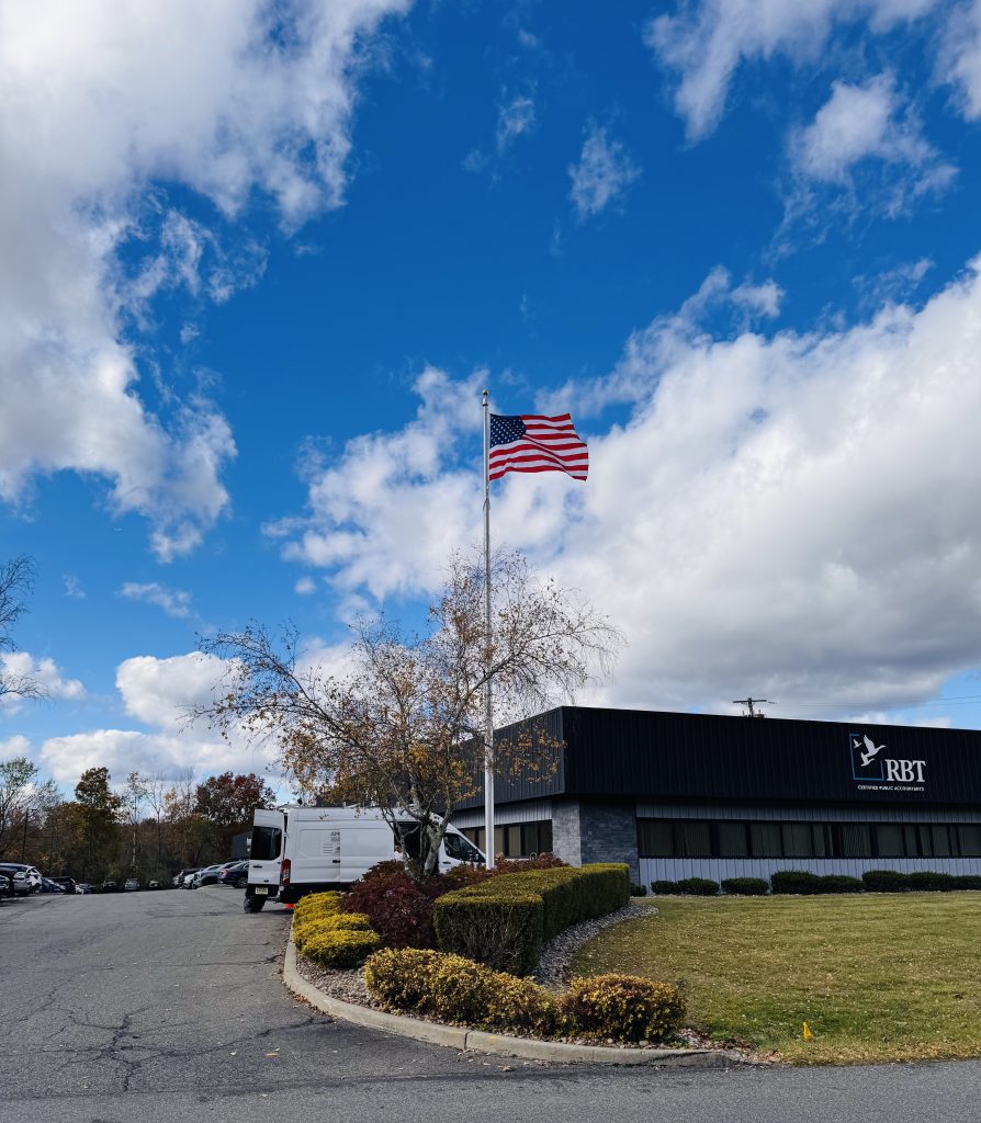 Flags,Flag poles,poles,America,American Flag,Pole repairs,Photos,videos,gallery,customers,reviews