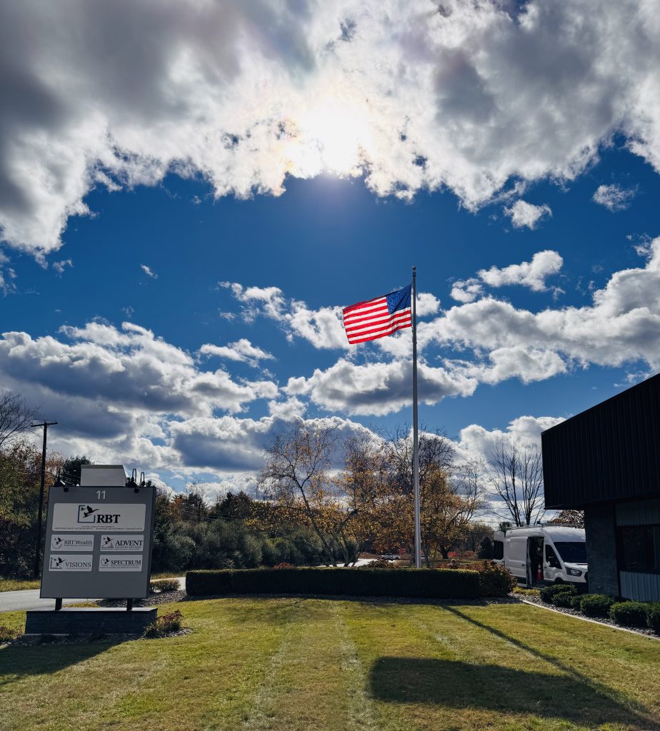 Flags,Flag poles,poles,America,American Flag,Pole repairs,Photos,videos,gallery,customers,reviews