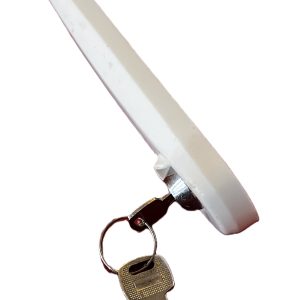 flagpole replacement halyard lock cover for fiberglass poles flagpole replacement halyard lock cover for fiberglass poles