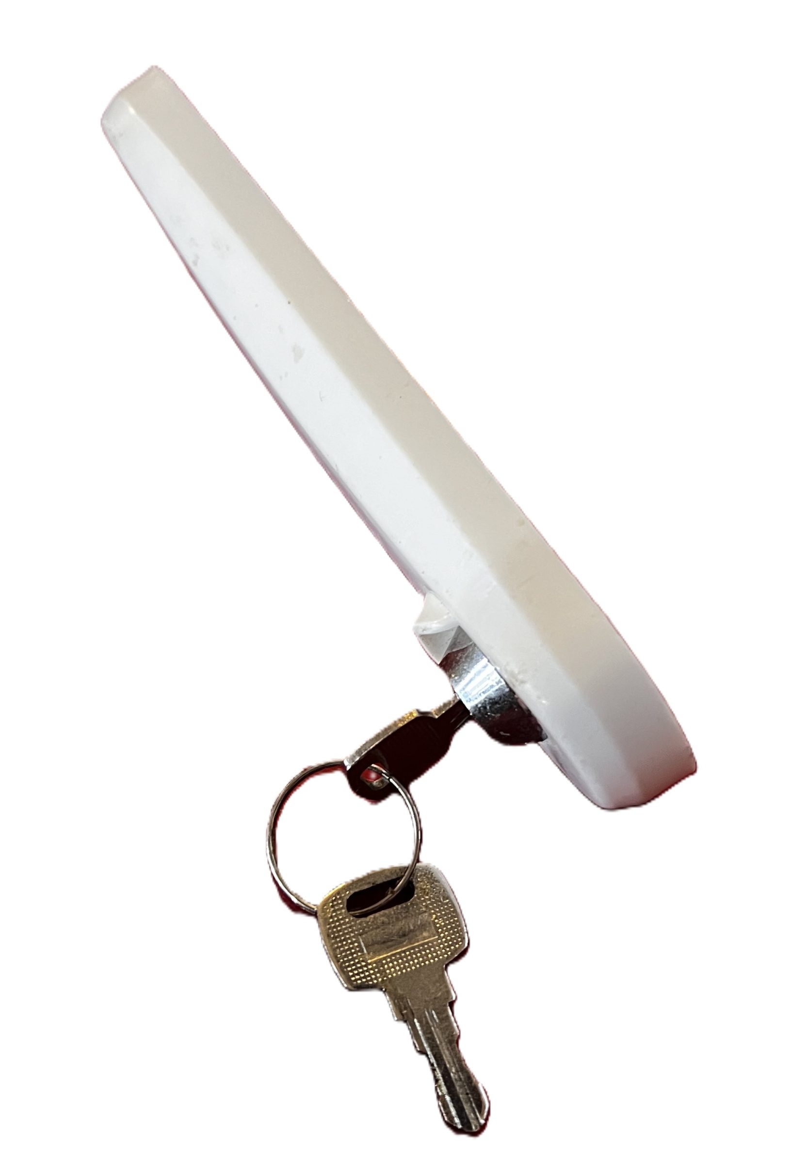 flagpole replacement halyard lock cover for fiberglass poles flagpole replacement halyard lock cover for fiberglass poles