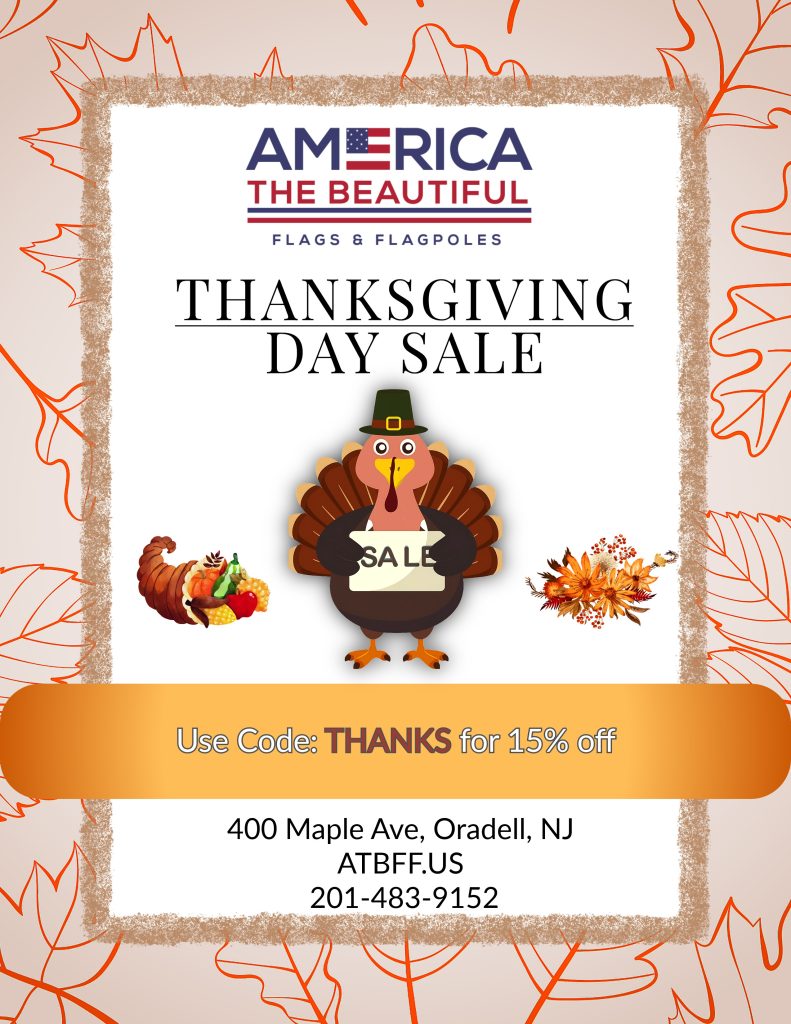 thanksgiving sale post 1 (1) thanksgiving sale post 1 (1)