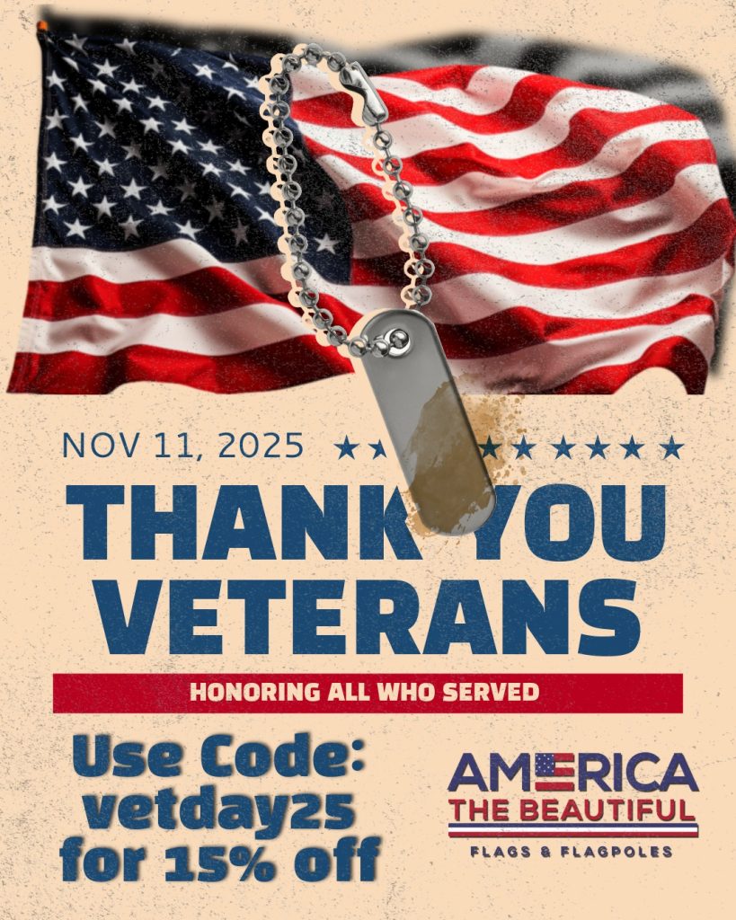 veterans day post 1 2 (1)
