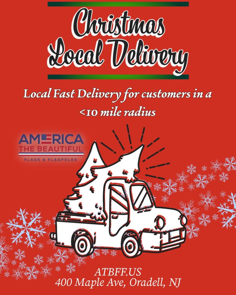 christmas promo post 2 (2) christmas promo post 2 (2)