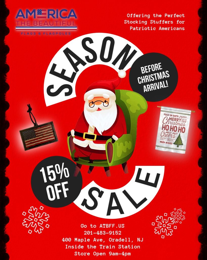 christmas promo post (3) christmas promo post (3)