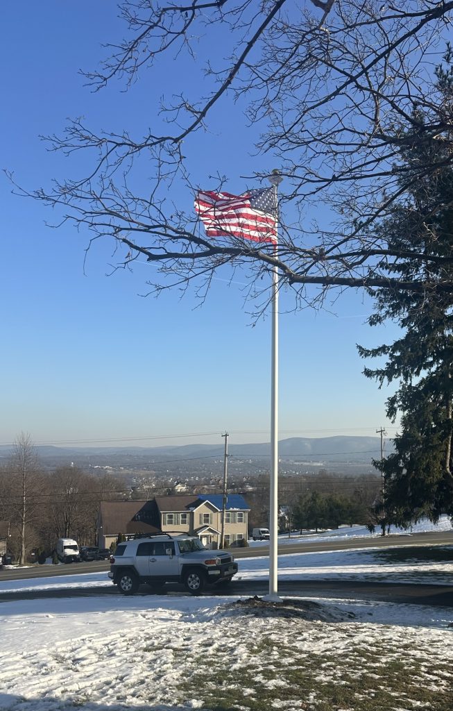 Flags,Flag poles,poles,America,American Flag,Pole repairs,Photos,videos,gallery,customers,reviews