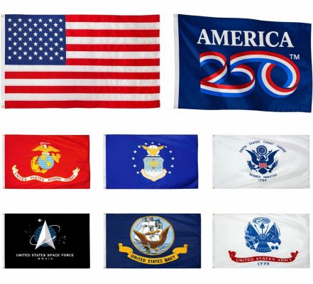 Flag,flag pole,New Jersey,Bergen County,America,American,American Flags,USA,Lights,Shop,Flags,Steel,Rockland county,Flagpole