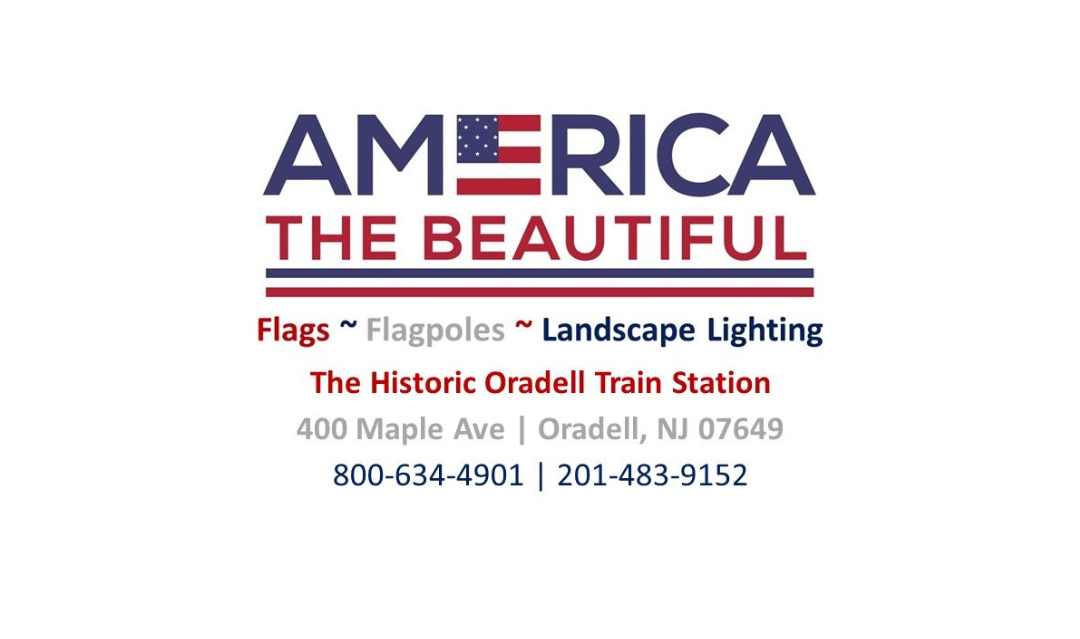 untitled design (12) America The Beautiful Flags & Flagpoles logo – flags and flagpole services