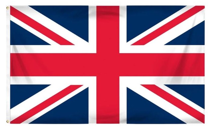 United Kingdom Flag for Sale – Made in USA https://atbff.square.site/shop/world-flags-international-flags/Z6QHO5MKQMUTS5DRYYRNZXXM?page=1&limit=30&sort_by=category_order&sort_order=asc&location_id=PDHFED2Y2GZT6